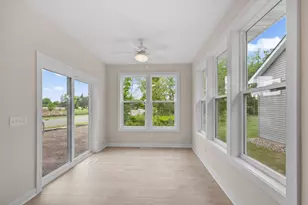 13104 Ghia Ct NE, Blaine, MN 55449 - Photo 38