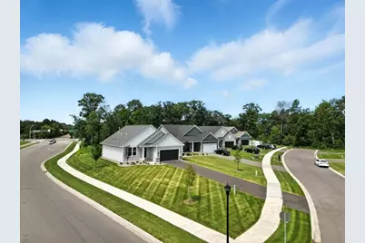 13104 Ghia Court NE, Blaine, MN 55449 - Photo 2
