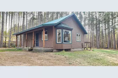 2758 18th Street SW, Pine River, MN 56435 - Photo 1