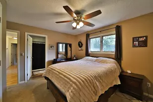 760 Lakeshore Dr, Crosby, MN 56441 - Photo 24