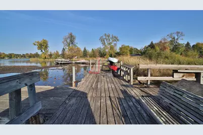 760 Lakeshore Drive, Crosby, MN 56441 - Photo 78