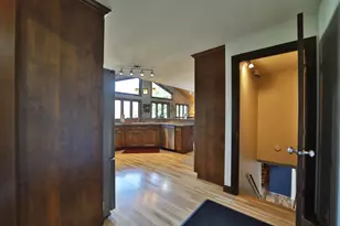 760 Lakeshore Dr, Crosby, MN 56441 - Photo 42