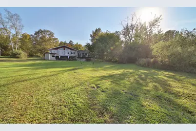 760 Lakeshore Drive, Crosby, MN 56441 - Photo 80