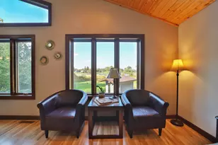 760 Lakeshore Dr, Crosby, MN 56441 - Photo 14