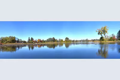 760 Lakeshore Drive, Crosby, MN 56441 - Photo 2