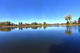 760 Lakeshore Dr, Crosby, MN 56441 - Photo 2