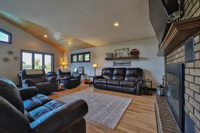 760 Lakeshore Drive, Crosby, MN 56441 - Photo 18