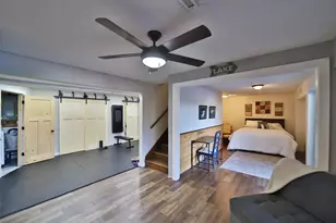 760 Lakeshore Dr, Crosby, MN 56441 - Photo 44