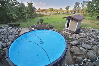 760 Lakeshore Drive, Crosby, MN 56441 - Photo 66