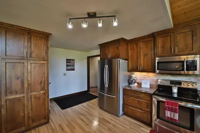 760 Lakeshore Drive, Crosby, MN 56441 - Photo 36
