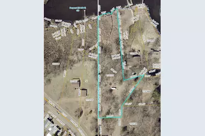 760 Lakeshore Drive, Crosby, MN 56441 - Photo 84