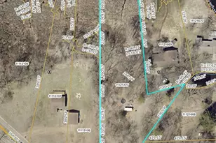 760 Lakeshore Dr, Crosby, MN 56441 - Photo 84