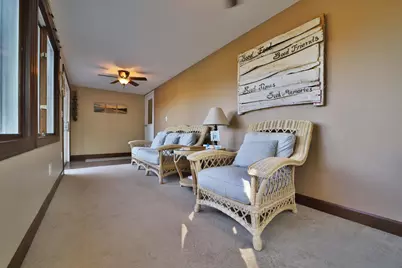 760 Lakeshore Drive, Crosby, MN 56441 - Photo 40