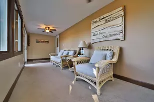 760 Lakeshore Dr, Crosby, MN 56441 - Photo 40