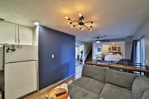 760 Lakeshore Dr, Crosby, MN 56441 - Photo 52