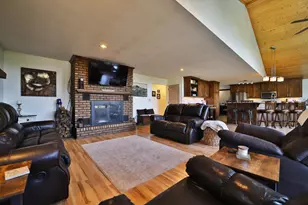 760 Lakeshore Dr, Crosby, MN 56441 - Photo 16