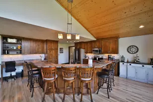 760 Lakeshore Dr, Crosby, MN 56441 - Photo 8