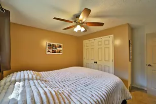 760 Lakeshore Dr, Crosby, MN 56441 - Photo 22