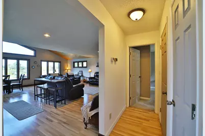 760 Lakeshore Drive, Crosby, MN 56441 - Photo 28