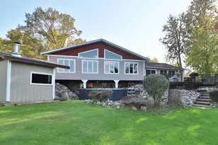 760 Lakeshore Dr, Crosby, MN 56441 - Photo 1