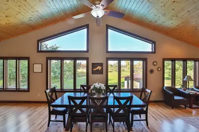 760 Lakeshore Drive, Crosby, MN 56441 - Photo 12