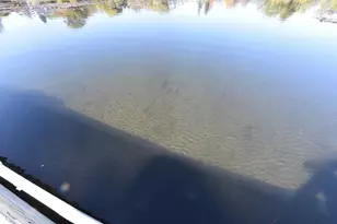 760 Lakeshore Dr, Crosby, MN 56441 - Photo 76