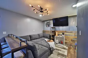 760 Lakeshore Dr, Crosby, MN 56441 - Photo 50