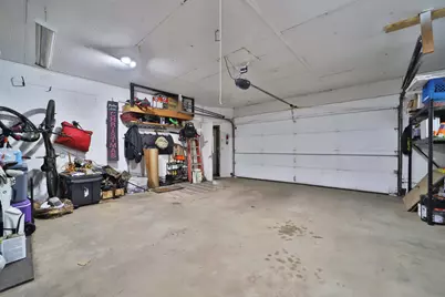 760 Lakeshore Drive, Crosby, MN 56441 - Photo 62