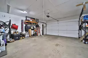 760 Lakeshore Dr, Crosby, MN 56441 - Photo 62