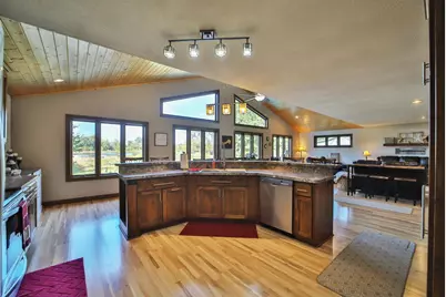 760 Lakeshore Drive, Crosby, MN 56441 - Photo 4