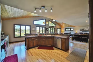 760 Lakeshore Dr, Crosby, MN 56441 - Photo 4