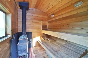 760 Lakeshore Dr, Crosby, MN 56441 - Photo 70