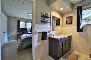 760 Lakeshore Dr, Crosby, MN 56441 - Photo 34