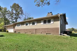 760 Lakeshore Dr, Crosby, MN 56441 - Photo 60