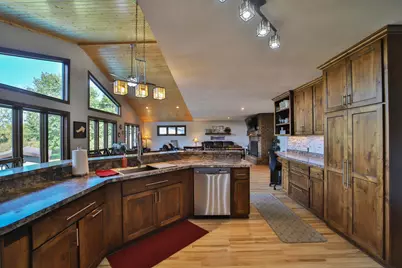 760 Lakeshore Drive, Crosby, MN 56441 - Photo 6