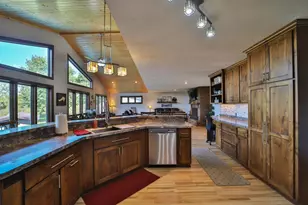 760 Lakeshore Dr, Crosby, MN 56441 - Photo 6