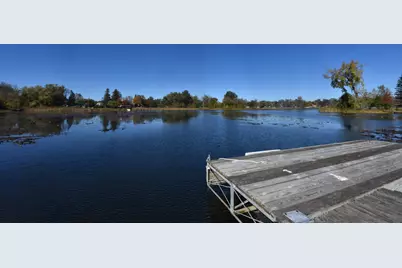 760 Lakeshore Drive, Crosby, MN 56441 - Photo 74