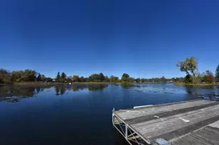 760 Lakeshore Dr, Crosby, MN 56441 - Photo 74