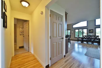 760 Lakeshore Drive, Crosby, MN 56441 - Photo 20