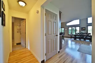 760 Lakeshore Dr, Crosby, MN 56441 - Photo 20