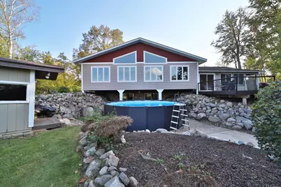 760 Lakeshore Drive, Crosby, MN 56441 - Photo 68