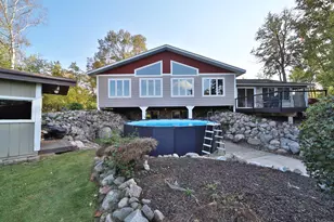 760 Lakeshore Dr, Crosby, MN 56441 - Photo 68