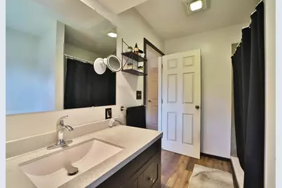 760 Lakeshore Drive, Crosby, MN 56441 - Photo 26