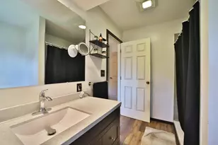 760 Lakeshore Dr, Crosby, MN 56441 - Photo 26