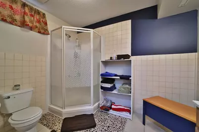 760 Lakeshore Drive, Crosby, MN 56441 - Photo 54