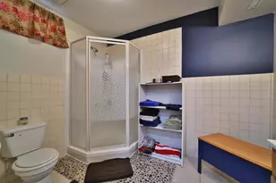 760 Lakeshore Dr, Crosby, MN 56441 - Photo 54