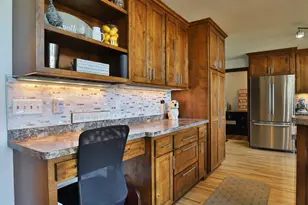 760 Lakeshore Dr, Crosby, MN 56441 - Photo 10