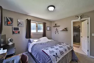 760 Lakeshore Dr, Crosby, MN 56441 - Photo 30