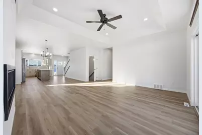 7448 16th Street S, Fargo, ND 58104 - Photo 18