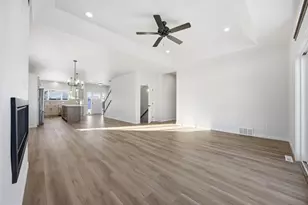 7448 16th St S, Fargo, ND 58104 - Photo 18